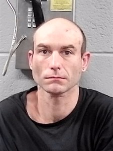 Mcgee-Spencer, Johnathan Dwayne