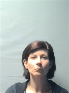 Wells, Mindy Anne