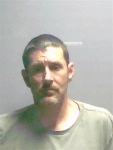 Wells, Jeremy James
