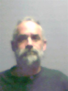HITT, William OWEN