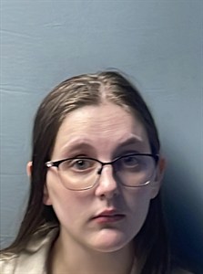 Nalbach, Karmia Anna-Marie