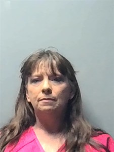Brockus, Danielle Ragnette