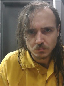 FARLEY, Kenneth GEORGE