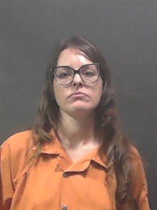 Massey, Christal Machelle