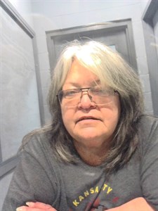 Galloway, Shawna Leigh