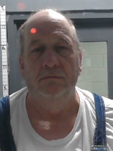 Riggs, Michael Kent