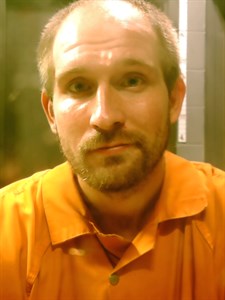 Reed, Jeffrey Wayne