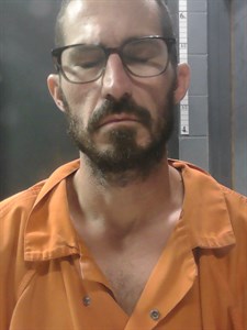 BAUMANN, Ephraim JESIAH