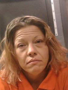 BULLOCK, Hailey MARIE