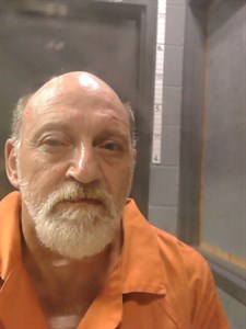 MCCARLEY, William GREG
