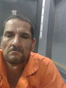 Hixenbaugh, Christopher L.