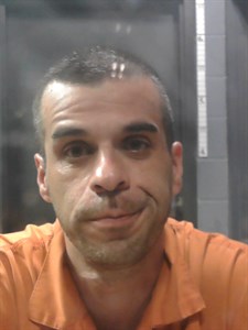 BANUELOS, Victor 