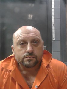 MCDOUGALD, Jason COLBY