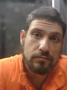 Gibson, Christopher Adam