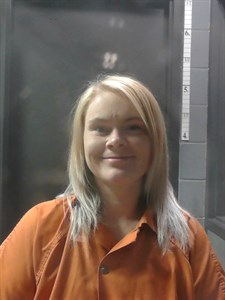 Ard, Katherine Kristine