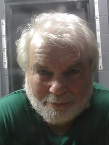 Owens, Reginald 