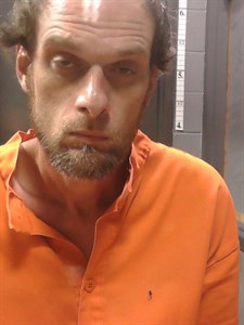 MEALLER, James MICHAEL