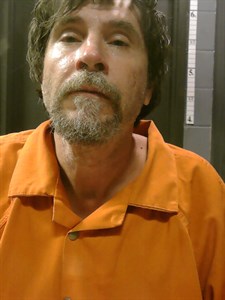 WOOLARD, Robert WILLIAM