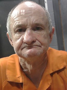 ATTEBERY, Robert ALLEN