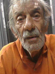 SMITH, James VIRGIL
