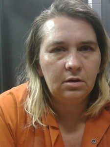 REISCH, Amanda NICOLE