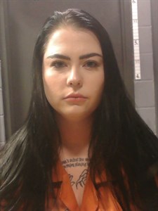 Turner, Adrienne Leigh