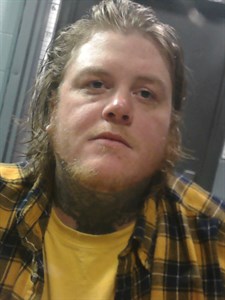 HUMPHREY, Brody DYLAN