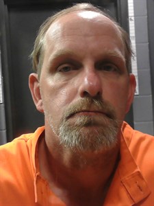 CARPENTER, Seth A