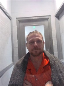 RIDDELL, Adam CHRISTOPHER
