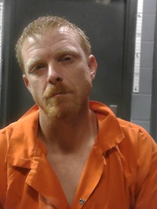 Chesley, Mark Anthony