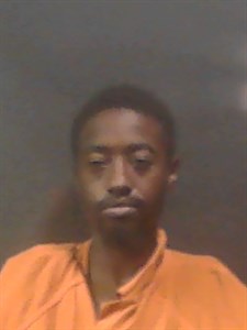 Taylor, Richard Devon