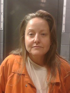 Manning, Shaleen Cecile