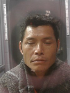 Htoo, Kyaw Zaw