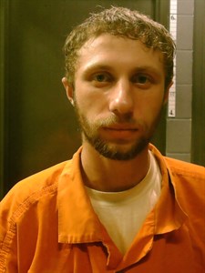 Edley, Truman Christian