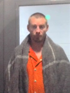 WILLHITE, Allen MICHAEL