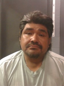 Palacios-Valles, Arturo 