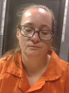 Honaker, Tayna Fayesusan