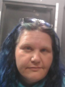 Mckeehan, Sarah JENNELL