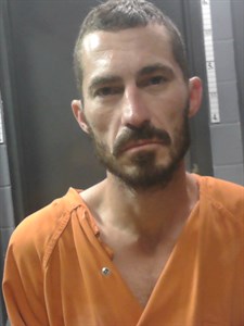 BAUMANN, Ephraim JESIAH