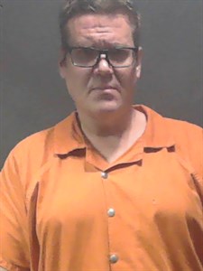 Henninger, Thomas Peter