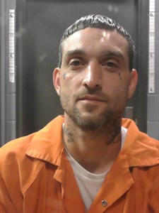 Greer, Christopher Allen
