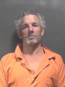 Copper, Ollie Williams