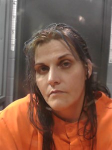 Bingaman, Kimberly Ann
