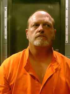 STEPP, Jeremy Leon
