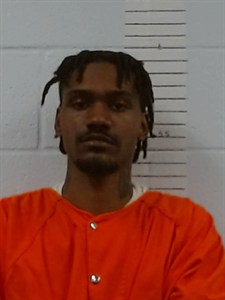 Smith, Kenon 