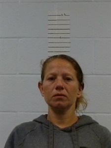Billings, Stephanie M