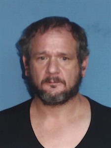 TINKLE, David RUSSELL