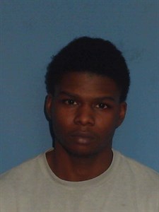 Bowman, Kameron Ledarius