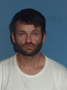 Gross, Matthew Tyler