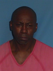 YELDER, Terry JEROME